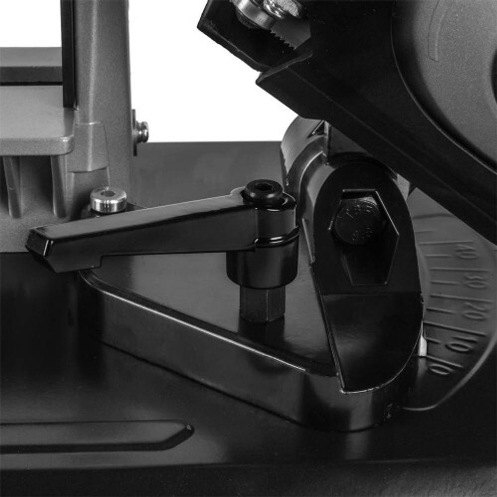 Станок ленточнопильный ПУЛЬСАР ПЛМ 1300 908-597