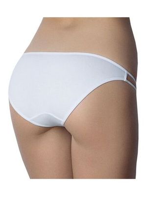 Трусы Acacia BD32002 Tanga Innamore