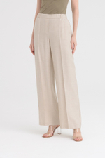 Брюки Риесте NOME Atelier