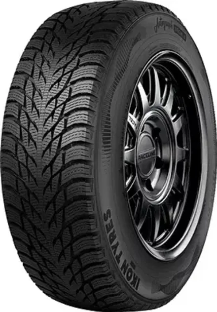 Ikon Autograph Snow 3 275/35 R20 102T XL