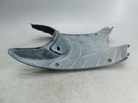 Пластик нижний Honda Dio AF35, AF34 Cesta 6431-GBLA-0000 031959