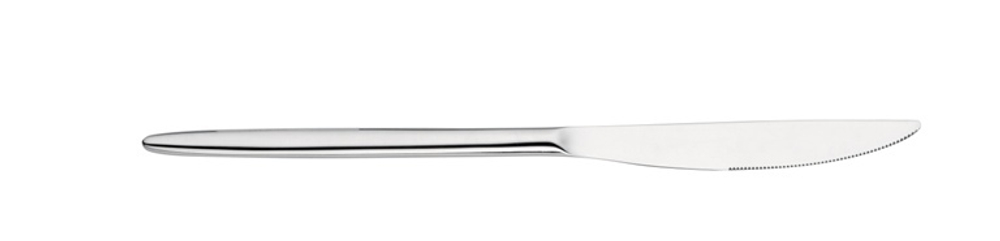 Нож Столовый Olivia 04900003