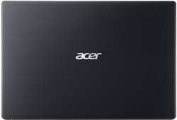 Ноутбук Acer Extensa EX215-22-R19H 15.6; FHD, AMD R5-3500U, 4Gb, 512Gb SSD, noODD, w\o OS, черный (NX.EG9ER.00Z)