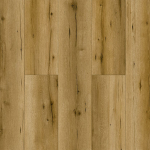 Ламинат Alpine Floor Aqua Life XL LF104-10 Дуб Гурон