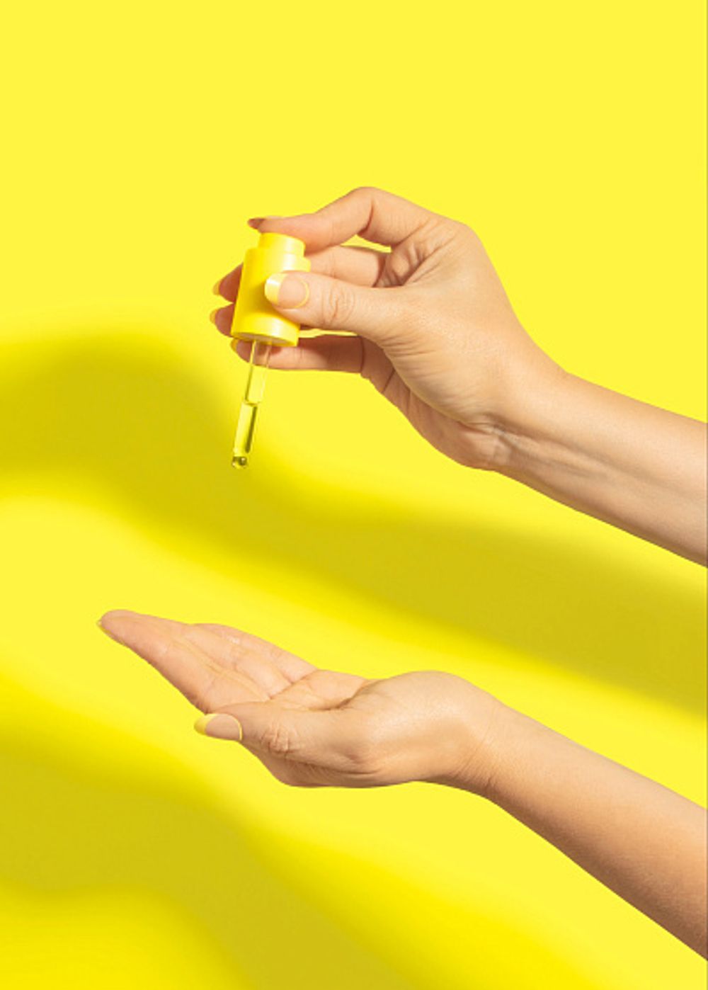 K18 molecular repair hair oil / Масло-бустер для молекулярного восстановления волос