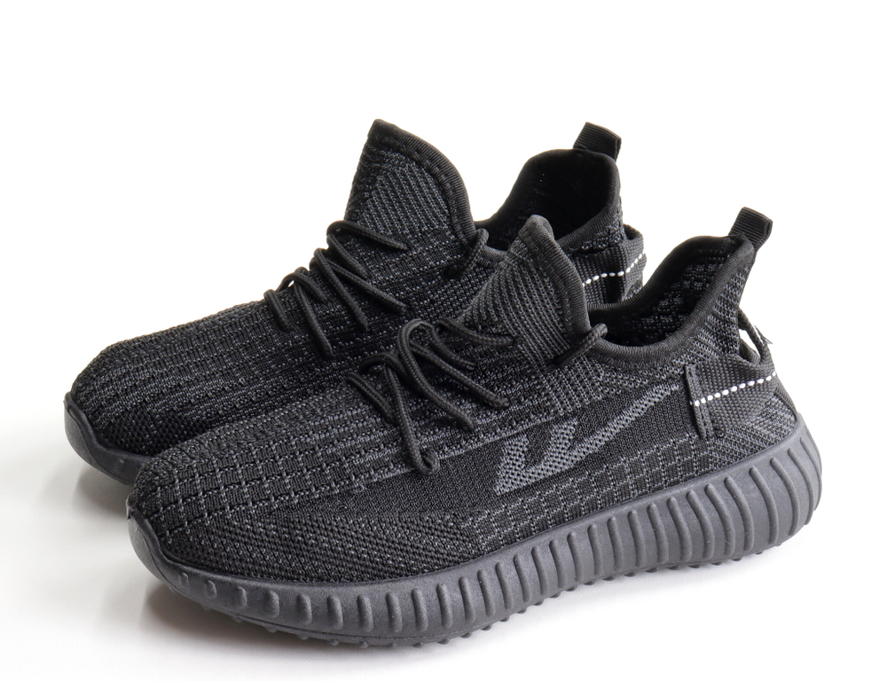 Кеды (36-41)р. / шт.