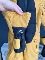 Комбинезон  Weedo, 104