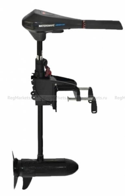 Электромотор WaterSnake SXB34 / 26