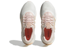 Кроссовки Adidas Adizero Sl