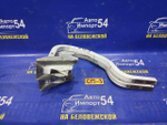 Петля багажника NISSAN ALMERA 2014