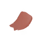 Revlon, ColorStay Limited, матовая помада, оттенок 001 Beauty Sleep, 5 мл (0,17 жидк. унции)