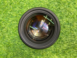 Canon EF 85mm 1.8 USM