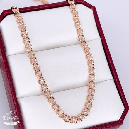 Цепь Fallon - арт071