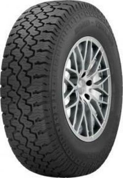 Kormoran Road Terrain 265/70 R16 116T XL