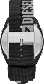 Наручные часы Diesel DZ1984