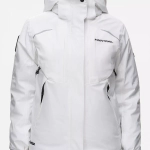 КУРТКА ГОРНОЛЫЖНАЯ FINNTRAIL ЖЕНСКАЯ ASPEN 3463