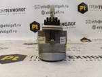 SEW Eurodrive OG 72DN 1024 TTL №1852485 с хранения