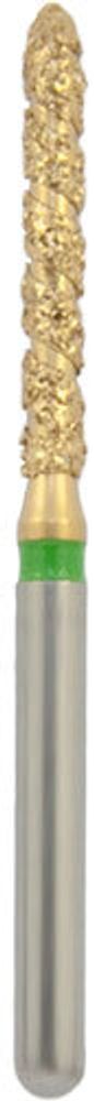 Бор алмазный &quot;A&quot;, тип FG, гр.2 Z879-014TC-FG, NTI, Германия