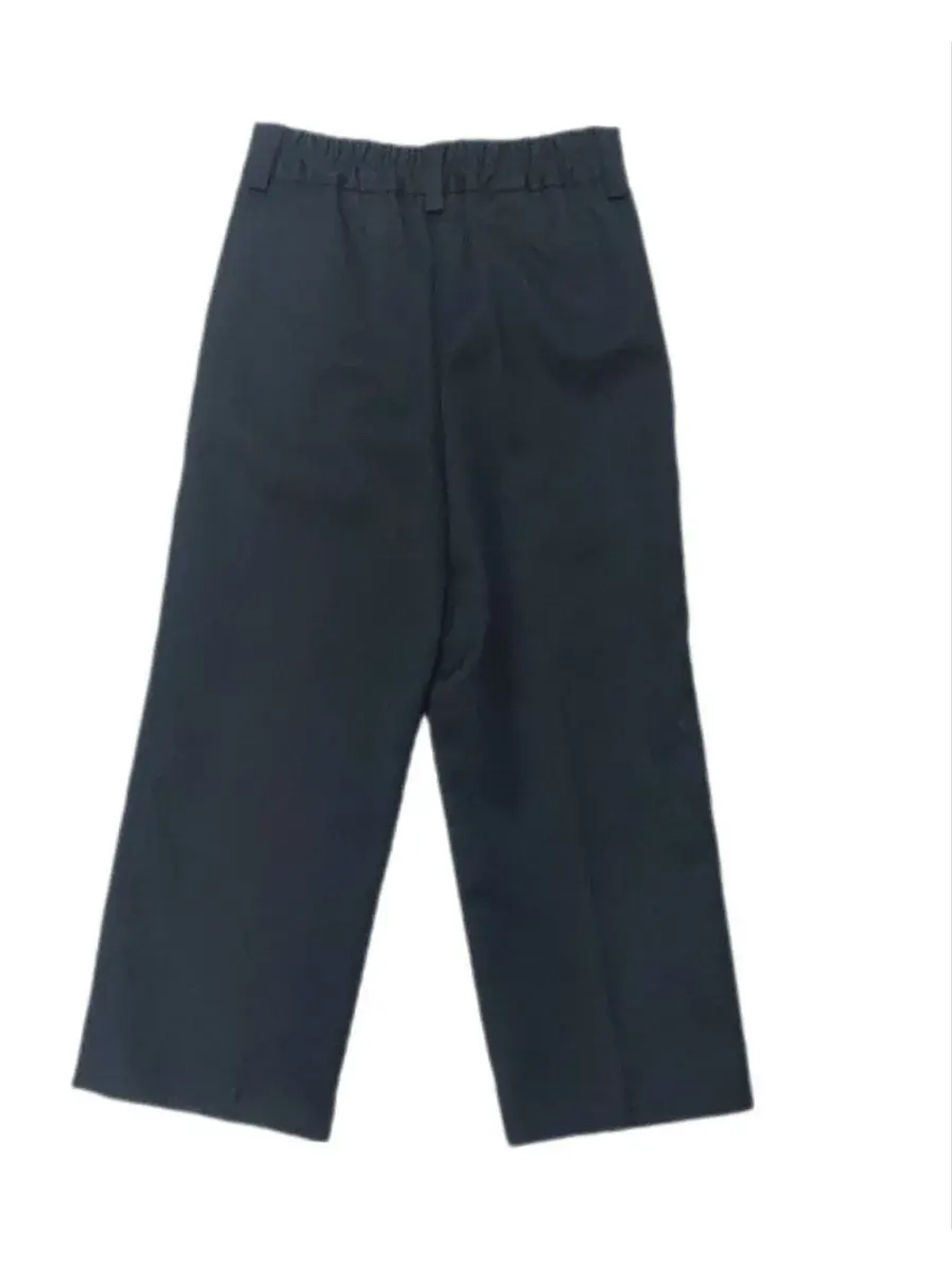 Брюки Белорусь классические для мальчика.