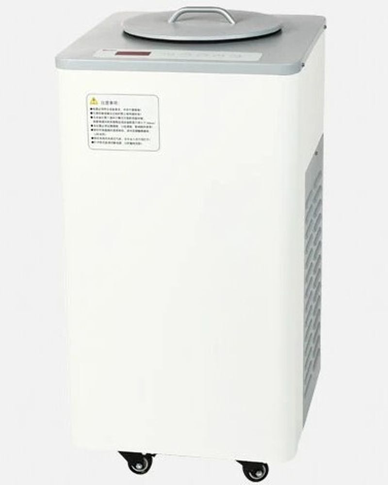 Чиллер CCP5-Mini