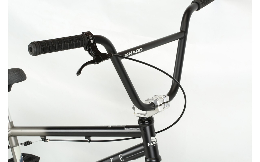 BMX Haro Interstate (2021)