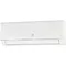 Сплит-система инверторного типа Electrolux Avalanche Super DC Inverter EACS/I-18HAV/N8_22Y комплект