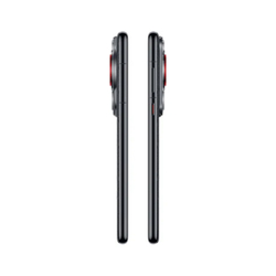 Абонентский терминал Huawei Pura 70 Ultra HBP-LX9 16GB RAM 512GB ROM Black