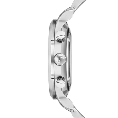Jacques Philippe Apollo JPQGC031316N
