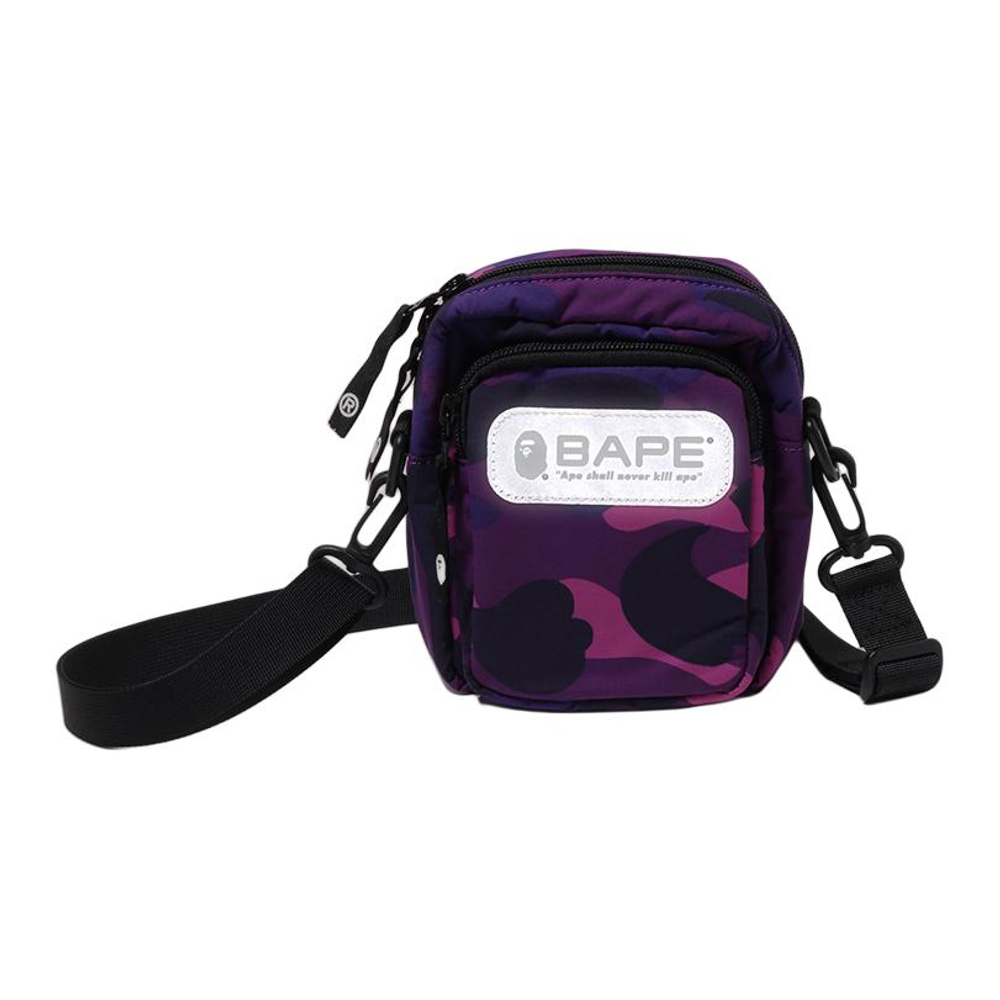 A Bathing Ape Bathing Ape