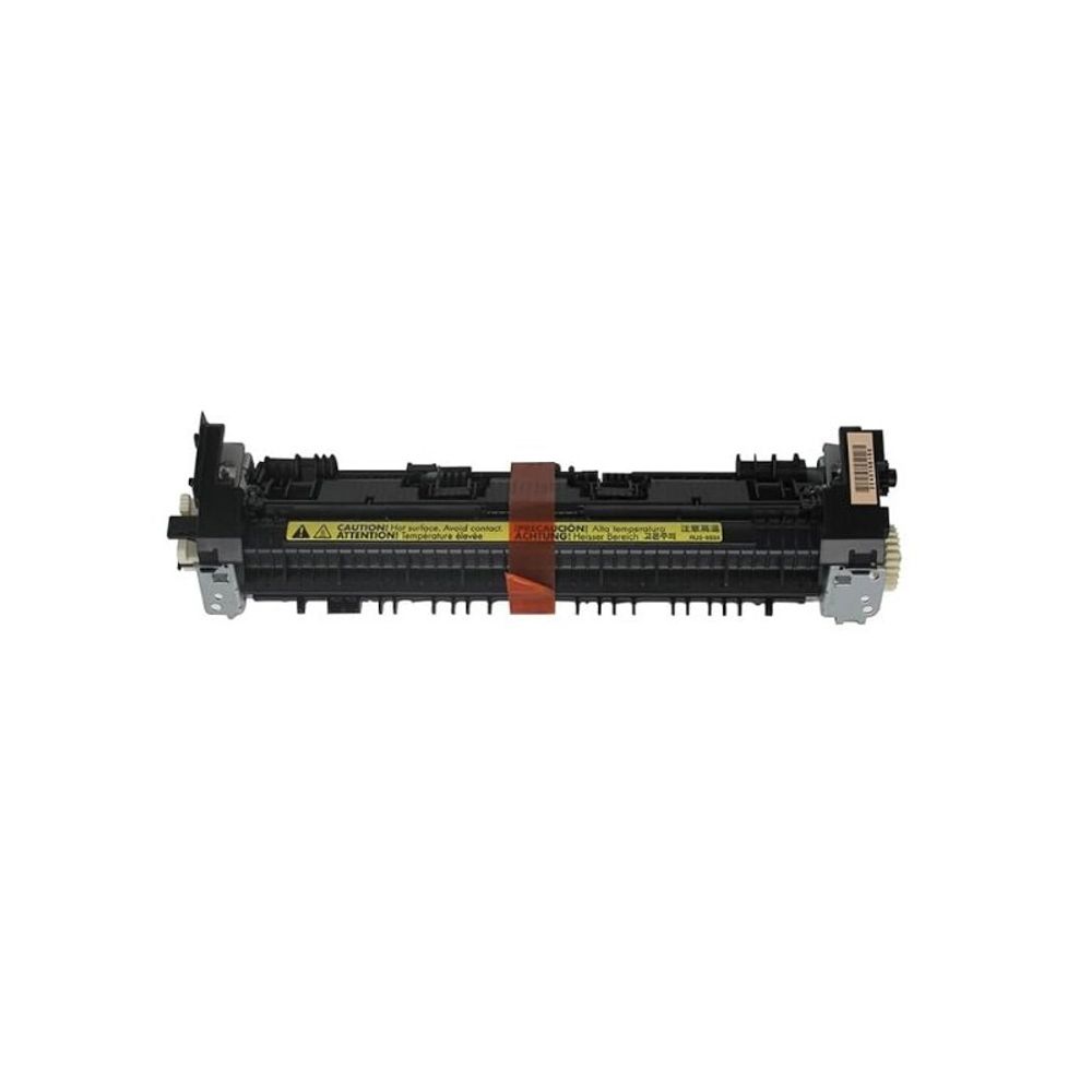 Фьюзер (печка) в сборе ELP, аналог HP RM2-5134 для LJ M125/M127/M128