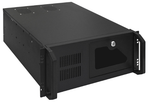Корпус серверный 4U Exegate Pro 4U450-26/4U4020S/1200RADS