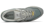 Кроссовки New Balance Nb 997H