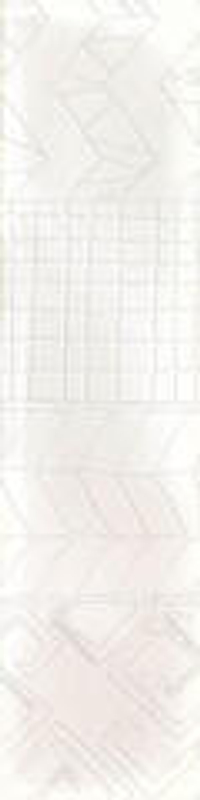 Cifre Alchimia Decor Glaciar 7.5x30