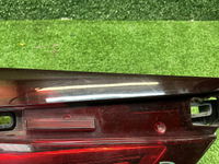 Фонарь левый внутренний Mazda 6 GJ (2018-н.в.)