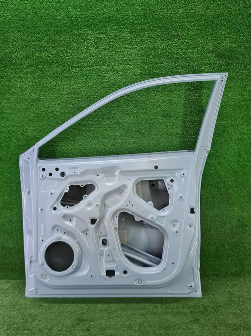 Дверь передняя правая Omoda C5 (2022-н.в.)