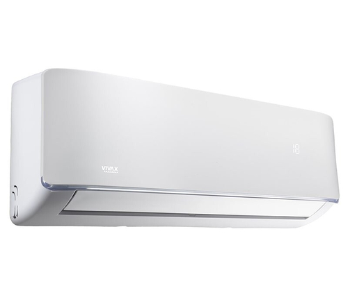 Vivax ACP-18CH50AERI+ (White)