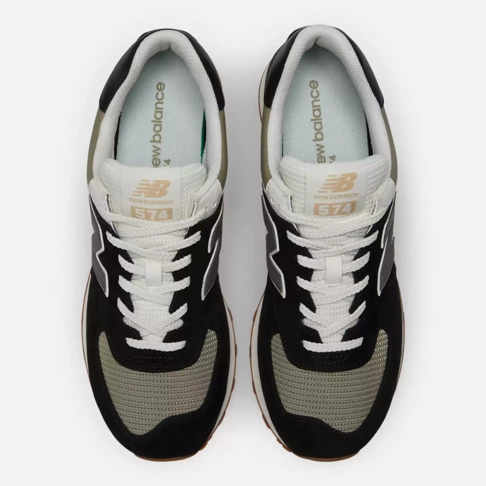 New Balance ML574DO INTERSPORT