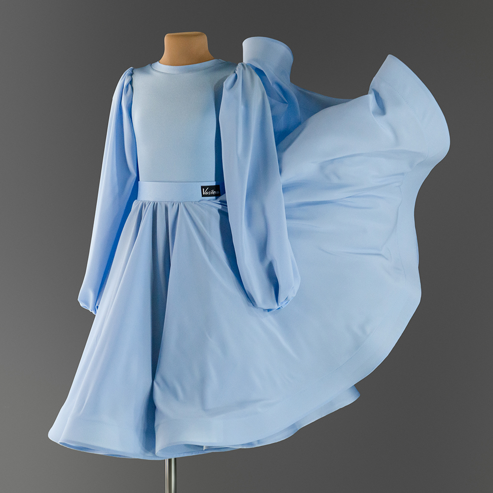 бальные платья купить