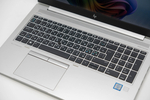 Ноутбук HP EliteBook 850 G5 ( i7-8650U )