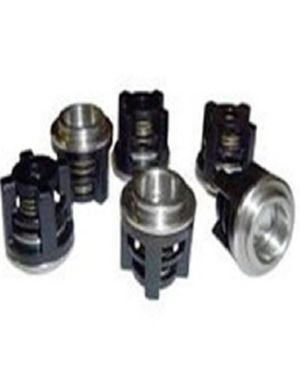 Комплект клапанов Mazzoni ММD MJ/MM-1 (6 шт.)