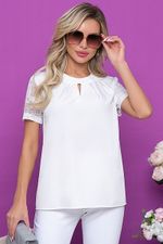 Блузка 41555-2 Avili (Акция)