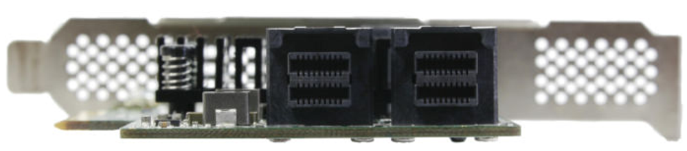 Контроллер  Procase C8-102-6