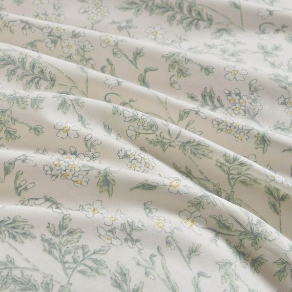 Мармарис КПБ сатин 1.6