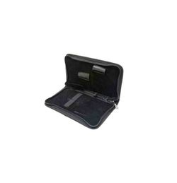 Чехол для 2-х ножниц