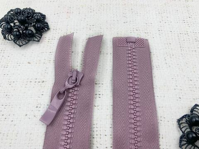 Молнии трактор АРТА-Ф 2076, Т6, L 70 см