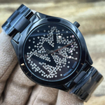 Часы Michael Kors