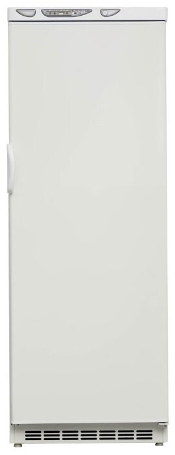 Морозильная камера Саратов 175-001