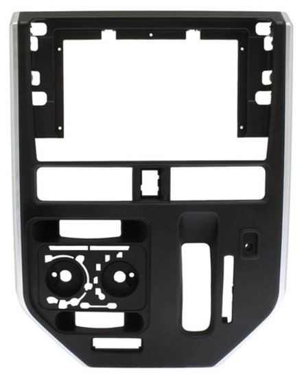 Магнитола для Toyota Tank, Roomy, Daihatsu Thor, Subaru Justy (2016-2020, кондиционер) - Teyes LUX ONE ROUND монитор 12.3" 2K QLED на Android 10, CarPlay, 4G SIM-слот