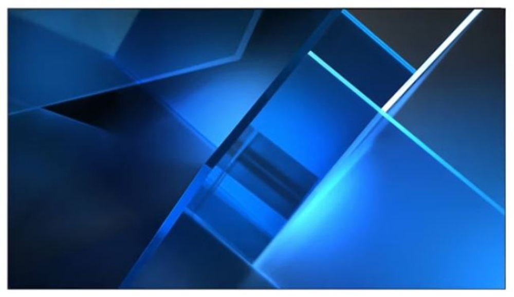 Панель LCD 55' Acer DW550Bbiiqpp