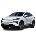 Honda M-NV электро, левый руль